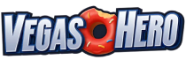 vegas-hero-logo